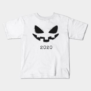 2020 Kids T-Shirt